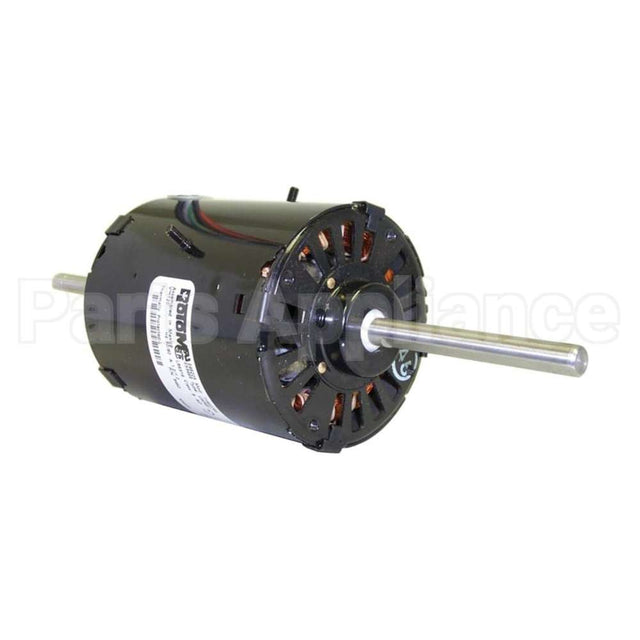 R2-R462 Rotom Oem Replacement Motor