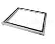 R2-WASSY022 Star Assy,Door,Rh,E9451-Hp12Cd