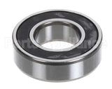 R20-104 Varimixer Bearing