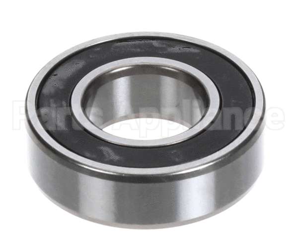 R20-104 Varimixer Bearing