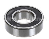 R20-104 Varimixer Bearing