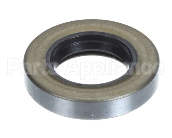 R20-107 Varimixer Oil Seal