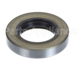 R20-107 Varimixer Oil Seal