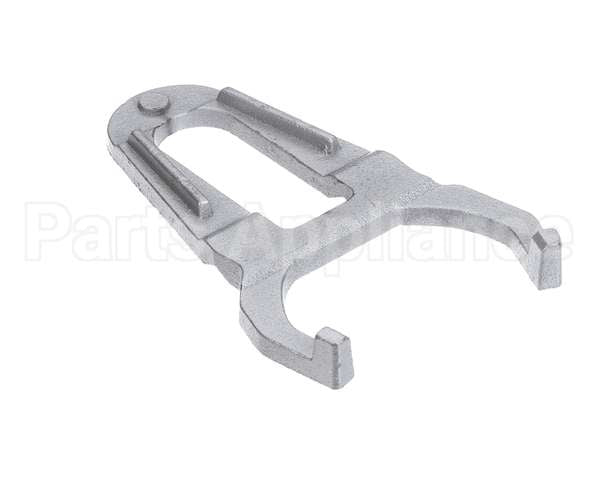 R20-19 Varimixer Gear Fork