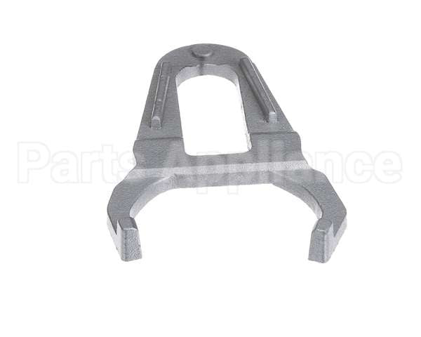 R20-19 Varimixer Gear Fork