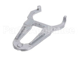 R20-19 Varimixer Gear Fork