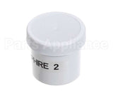 R20-261.13 Varimixer Grease-Needle Bearing
