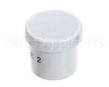 R20-261.13 Varimixer Grease-Needle Bearing