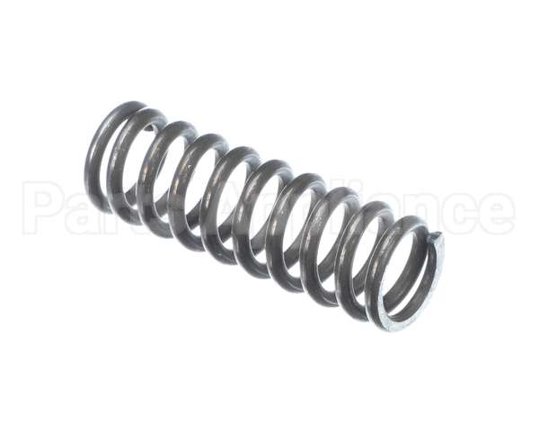 R20-275 Varimixer Spring