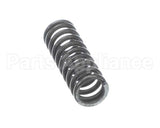 R20-275 Varimixer Spring