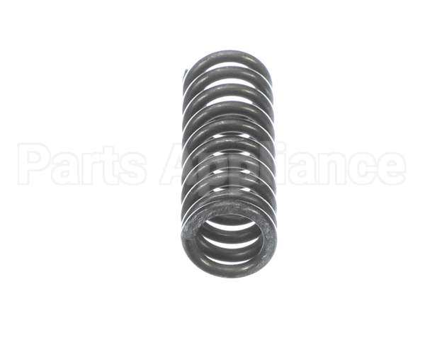 R20-275 Varimixer Spring