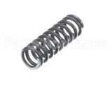 R20-275 Varimixer Spring