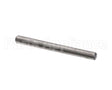R20-285 Varimixer Pin