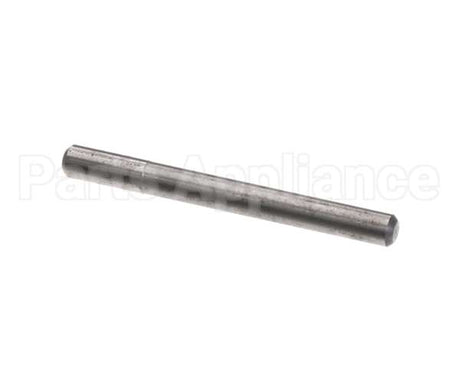 R20-285 Varimixer Pin