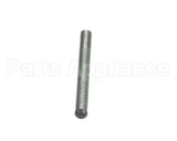 R20-285 Varimixer Pin