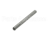 R20-285 Varimixer Pin
