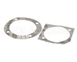 R20-300Z Varimixer Gasket Kit