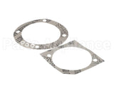 R20-300Z Varimixer Gasket Kit
