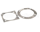 R20-300Z Varimixer Gasket Kit