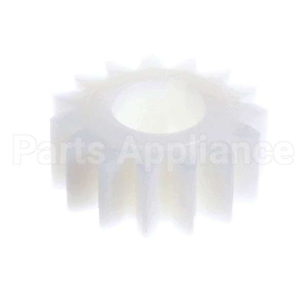 R20-31 Compatible Varimixer Rim Pinion