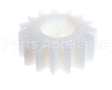 R20-31 Varimixer Rim Pinion