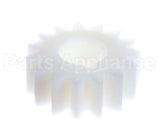 R20-31 Varimixer Rim Pinion