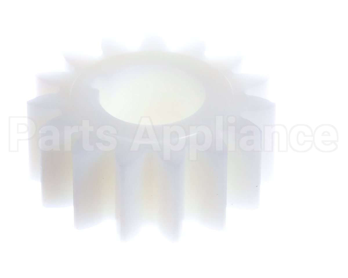 R20-31 Varimixer Rim Pinion