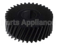 R20-32 Varimixer Rim Pinion (Lower)