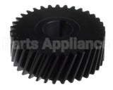 R20-32 Varimixer Rim Pinion (Lower)