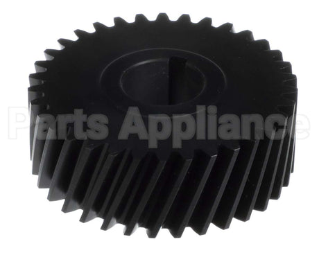 R20-32 Varimixer Rim Pinion (Lower)