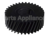R20-32 Varimixer Rim Pinion (Lower)