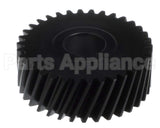 R20-32 Varimixer Rim Pinion (Lower)