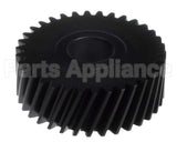 R20-32 Varimixer Rim Pinion (Lower)
