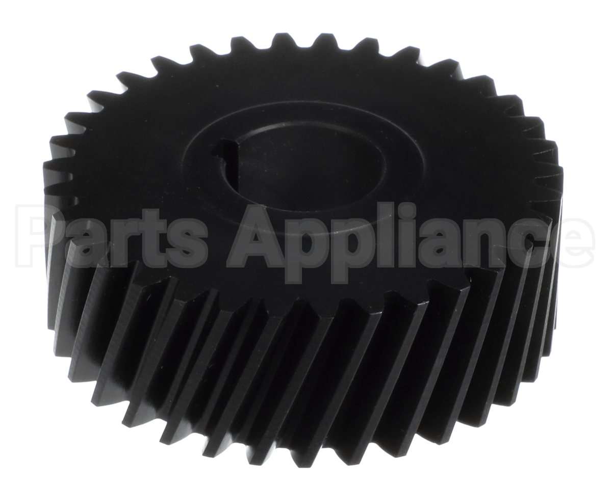 R20-32 Varimixer Rim Pinion (Lower)