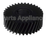 R20-32 Varimixer Rim Pinion (Lower)