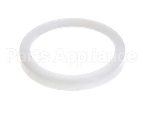 R20-34 Varimixer Nylon Distance Piece