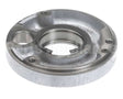 R20-36Z Varimixer Eccentric Disc