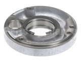 R20-36Z Varimixer Eccentric Disc