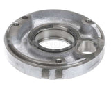 R20-36Z Varimixer Eccentric Disc