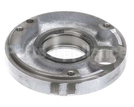 R20-36Z Varimixer Eccentric Disc