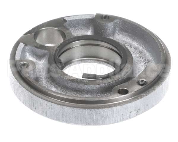R20-36Z Varimixer Eccentric Disc