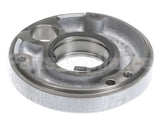 R20-36Z Varimixer Eccentric Disc