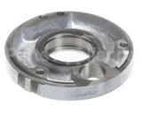 R20-36Z Varimixer Eccentric Disc