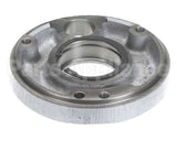 R20-36Z Varimixer Eccentric Disc