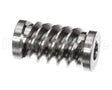R20-49 Varimixer Worm Gear