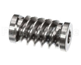 R20-49 Varimixer Worm Gear