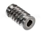R20-49 Varimixer Worm Gear