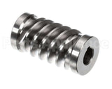 R20-49 Varimixer Worm Gear