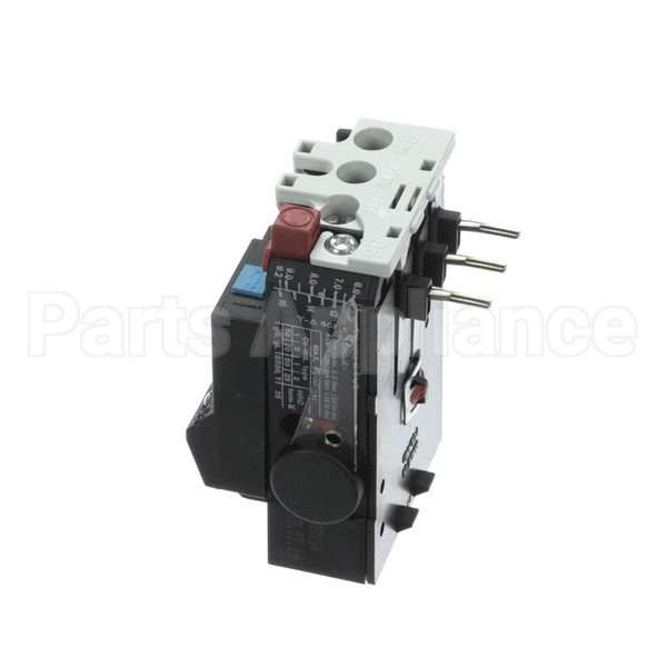 R20-88.22 Compatible Varimixer Thermal Overload