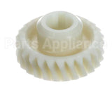 R20-9 Varimixer Worm Wheel